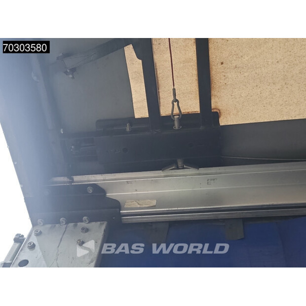 2019 كرون OTHERS-43821428