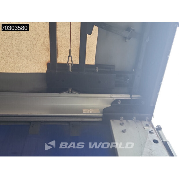 2019 كرون OTHERS-43821430