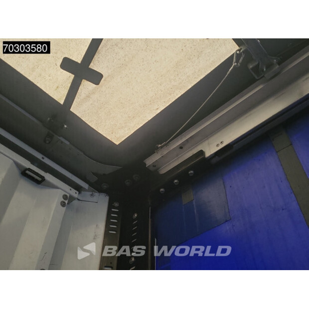 2019 كرون OTHERS-43821432