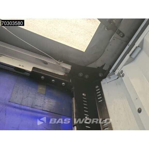 2019 كرون OTHERS-43821434