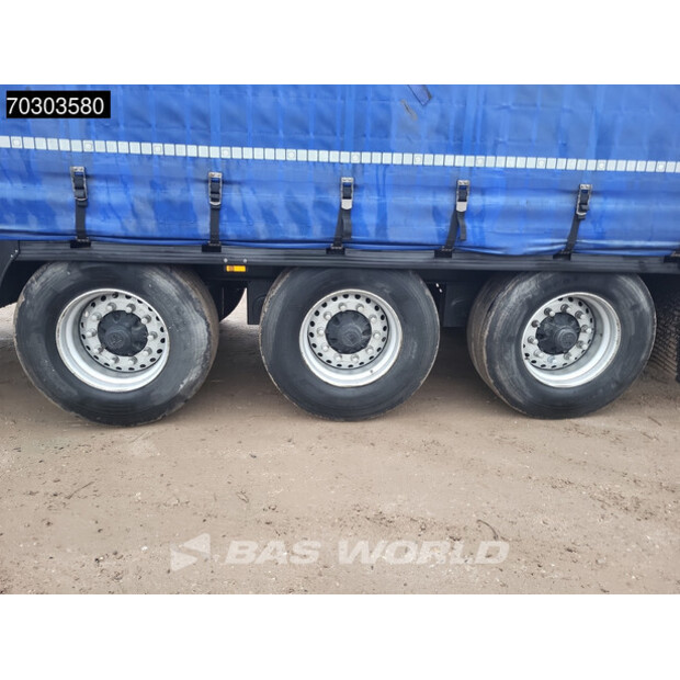 2019 كرون OTHERS-43821436