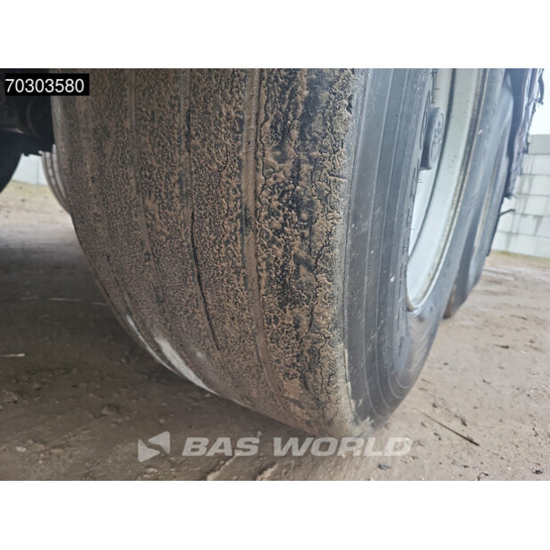 2019 كرون OTHERS-43821438