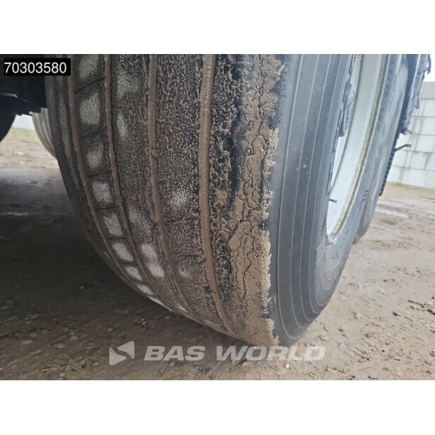 2019 كرون OTHERS-43821439