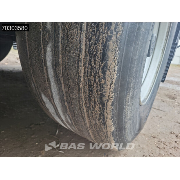 2019 كرون OTHERS-43821440