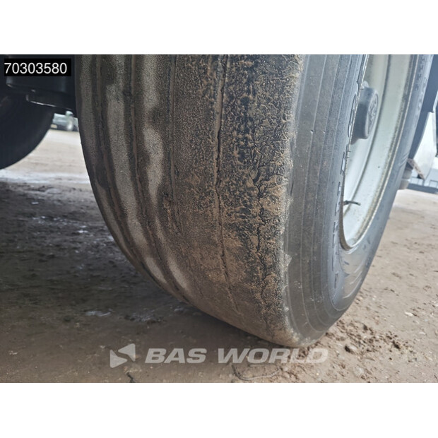 2019 كرون OTHERS-43821441