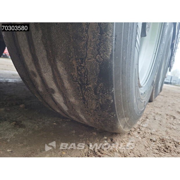 2019 كرون OTHERS-43821443