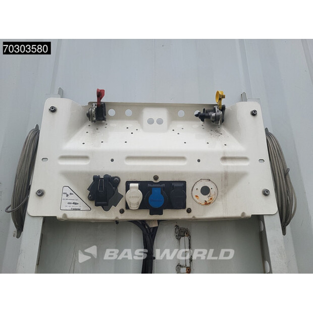 2019 كرون OTHERS-43821447