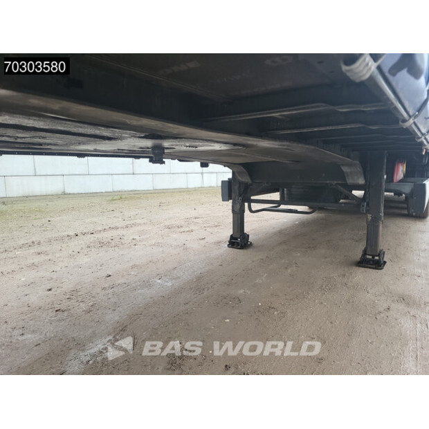 2019 كرون OTHERS-43821448