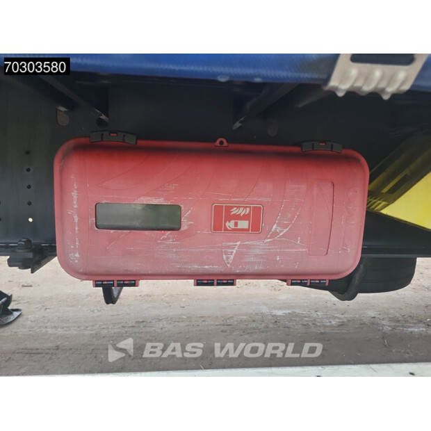 2019 كرون OTHERS-43821450