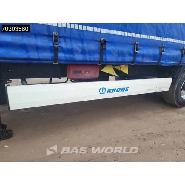 2019 كرون OTHERS-43821451