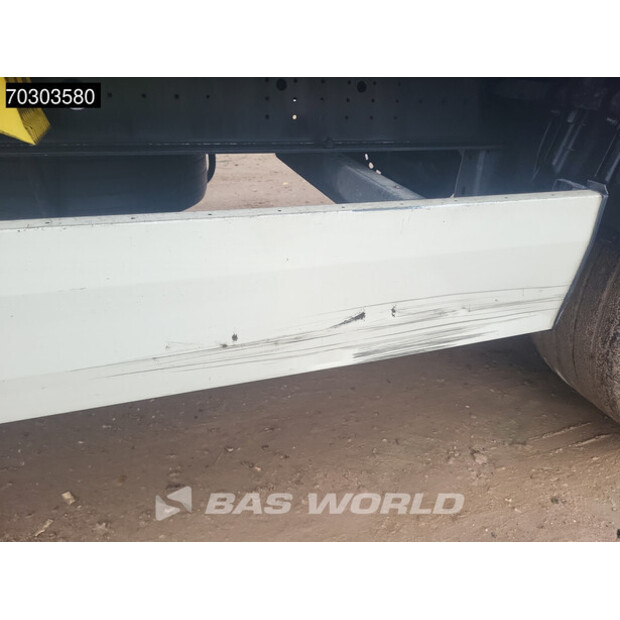 2019 كرون OTHERS-43821452