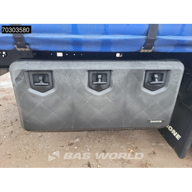 2019 كرون OTHERS-43821454