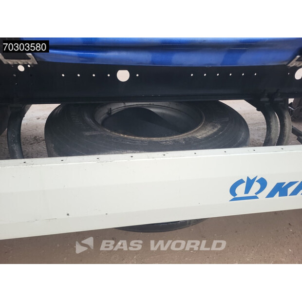 2019 كرون OTHERS-43821455