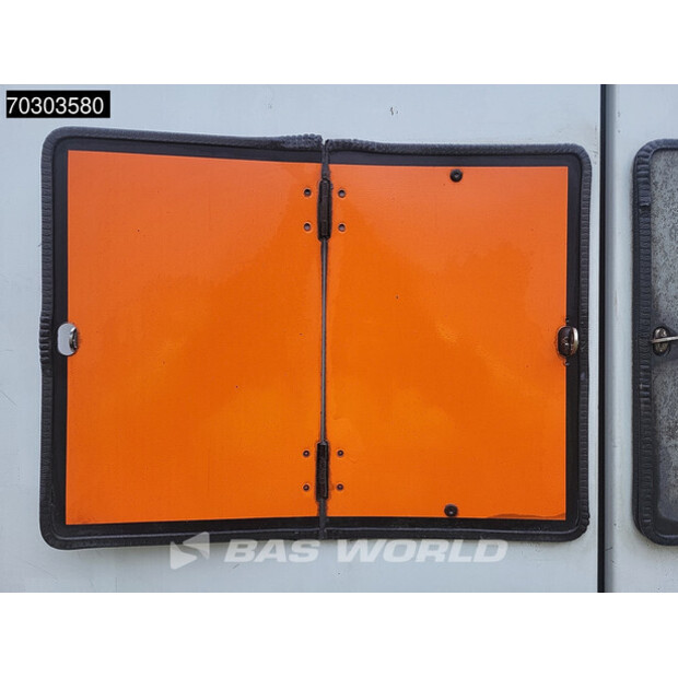 2019 كرون OTHERS-43821456