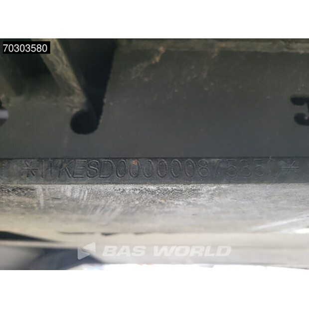 2019 كرون OTHERS-43821459