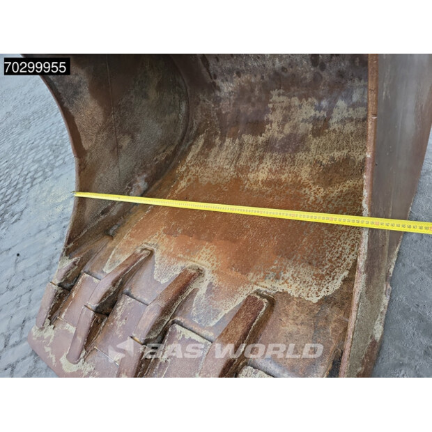 2017 Caterpillar 326F LN-43821486