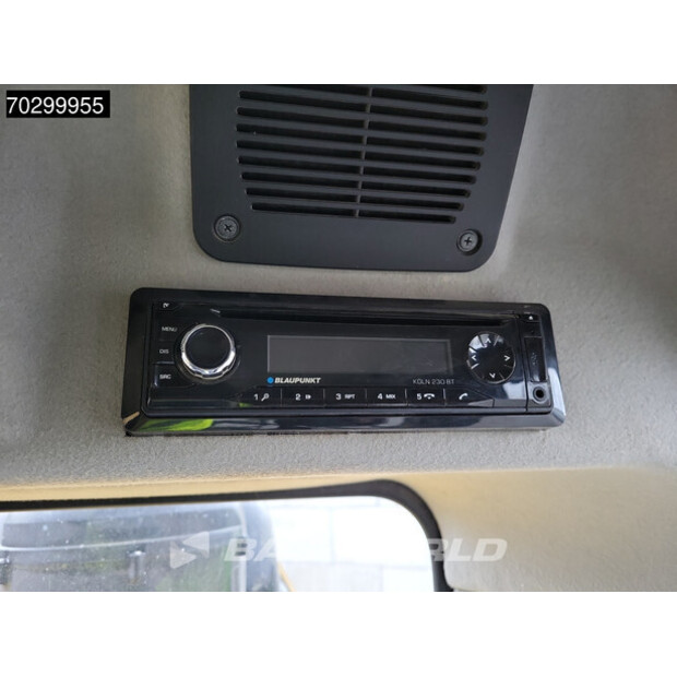 2017 Caterpillar 326F LN-43821512