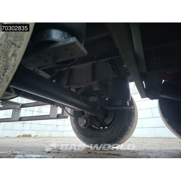 2013 Schmitz Cargobull SCB*S3B-43821559