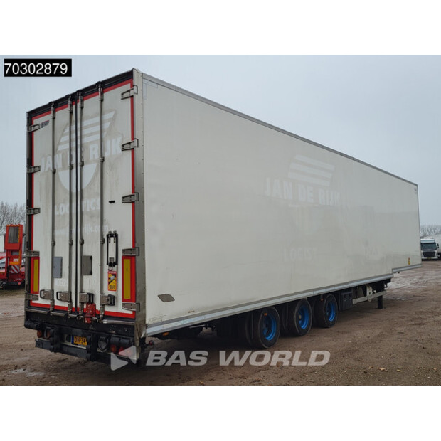 2014 طالسون Carrier Vector 1550-43821601