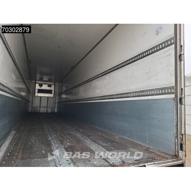 2014 طالسون Carrier Vector 1550-43821607