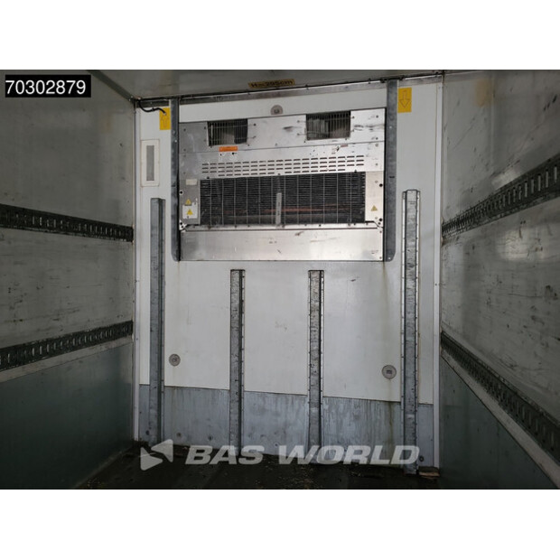 2014 طالسون Carrier Vector 1550-43821608