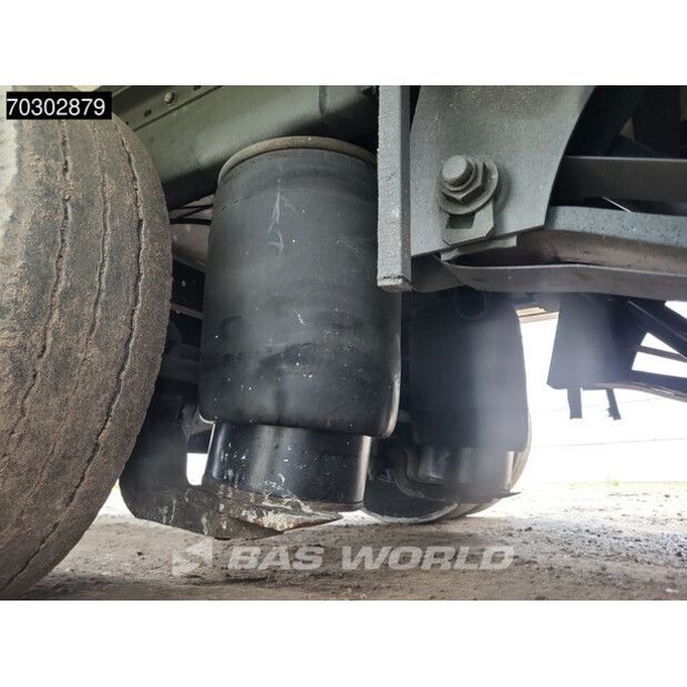 2014 طالسون Carrier Vector 1550-43821620