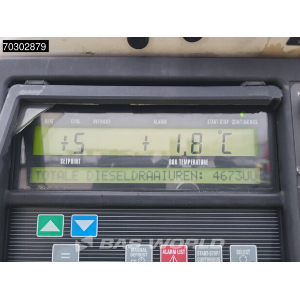 2014 طالسون Carrier Vector 1550-43821621