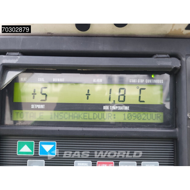 2014 طالسون Carrier Vector 1550-43821622