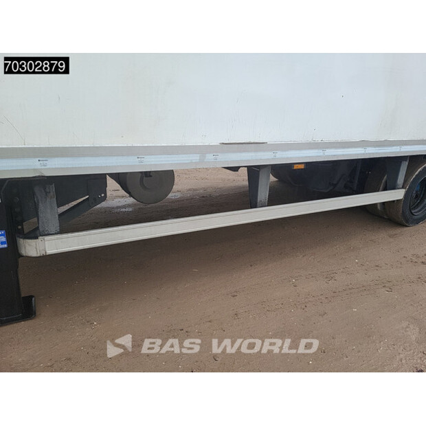 2014 طالسون Carrier Vector 1550-43821628