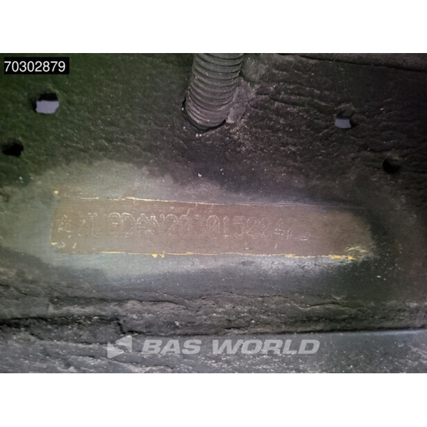 2014 طالسون Carrier Vector 1550-43821641