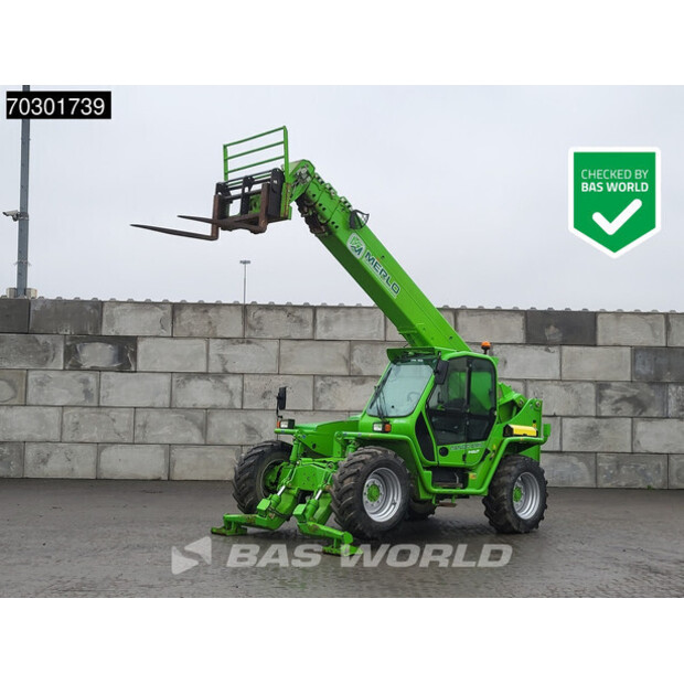 2019 ميرلو P40.17-43821701