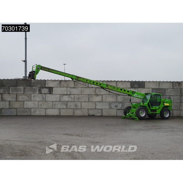 2019 ميرلو P40.17-43821702