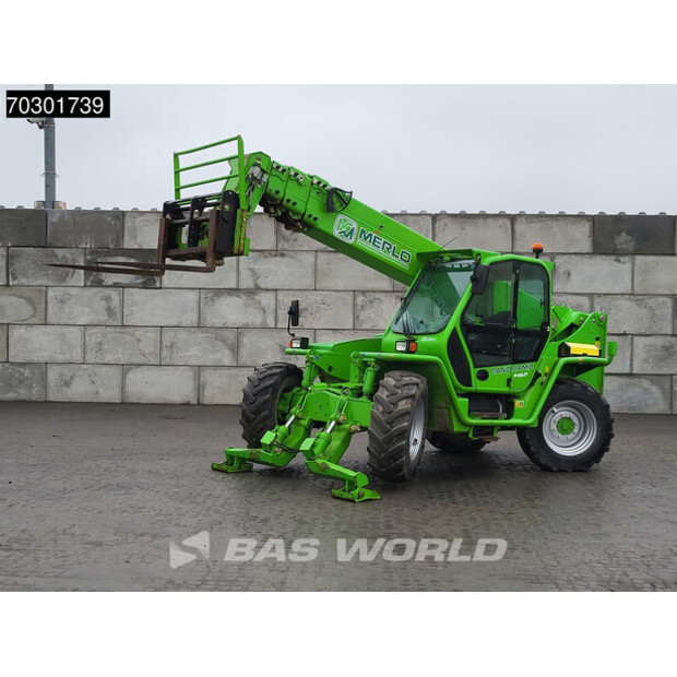 2019 ميرلو P40.17-43821703