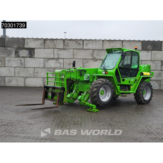 2019 ميرلو P40.17-43821705