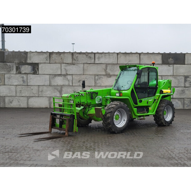 2019 ميرلو P40.17-43821706