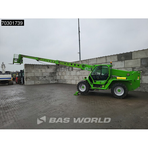 2019 ميرلو P40.17-43821707