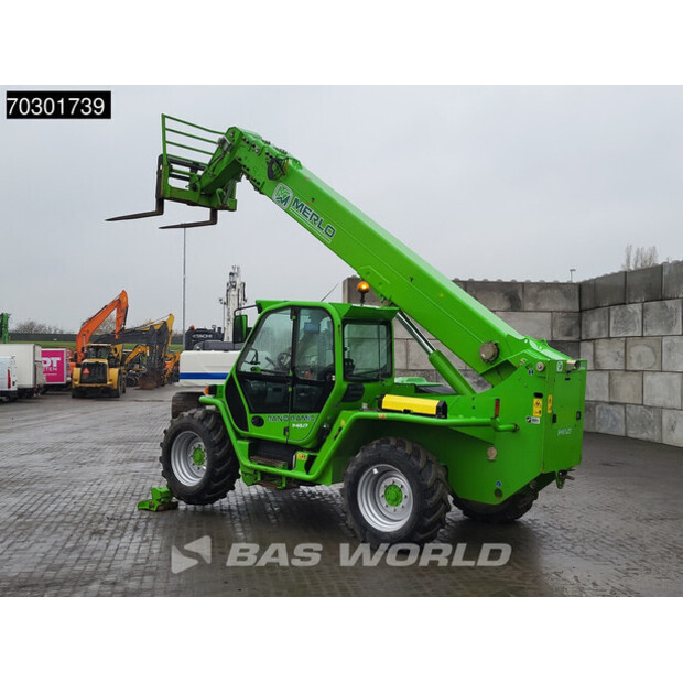 2019 ميرلو P40.17-43821708