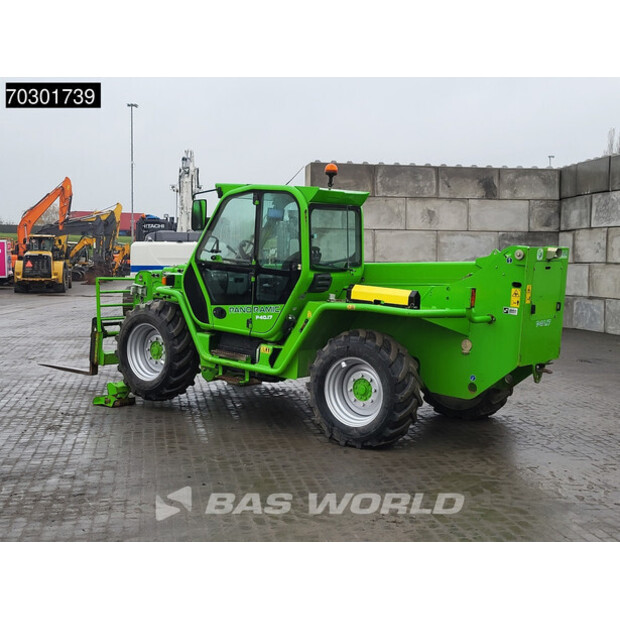 2019 ميرلو P40.17-43821709