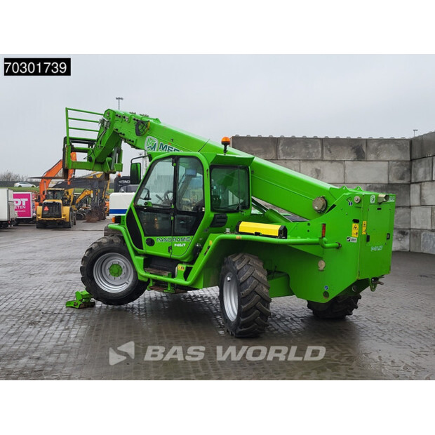 2019 ميرلو P40.17-43821710