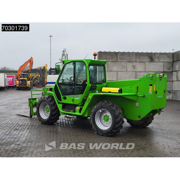 2019 ميرلو P40.17-43821711