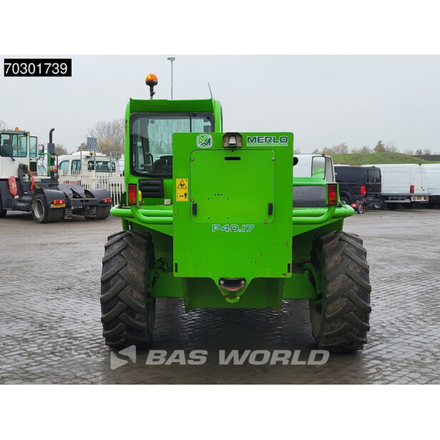 2019 ميرلو P40.17-43821712