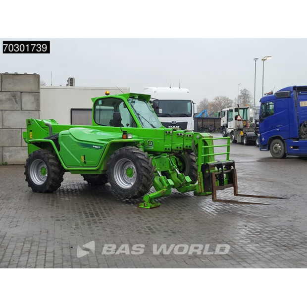 2019 ميرلو P40.17-43821715