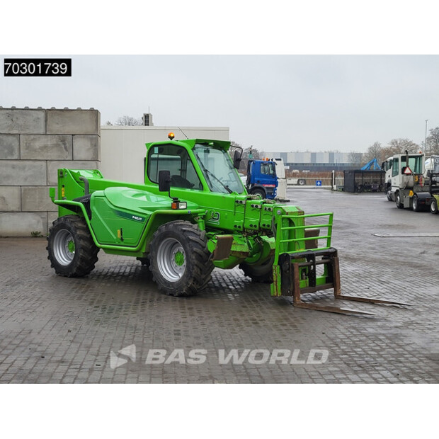 2019 ميرلو P40.17-43821716