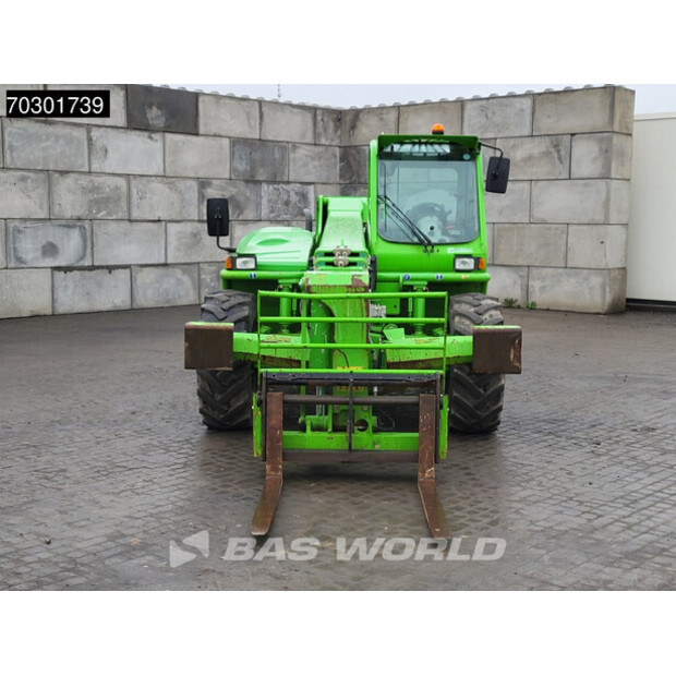 2019 ميرلو P40.17-43821717