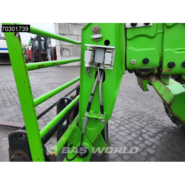 2019 ميرلو P40.17-43821719