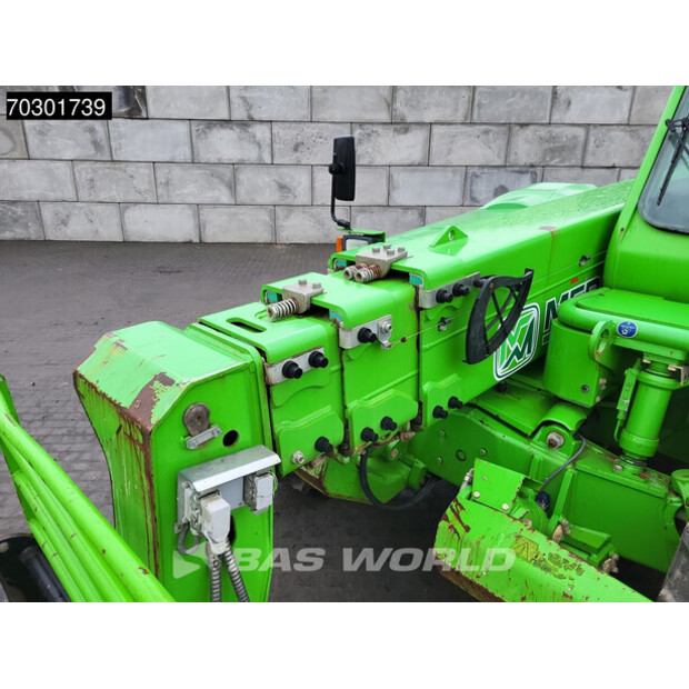 2019 ميرلو P40.17-43821720