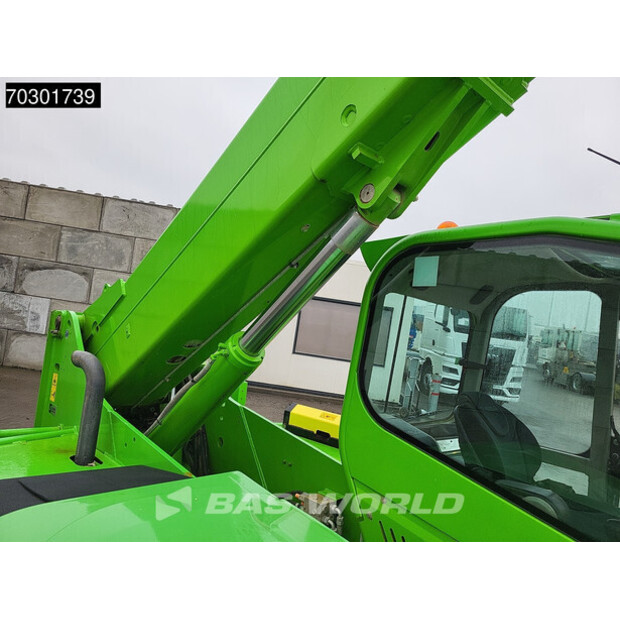 2019 ميرلو P40.17-43821721