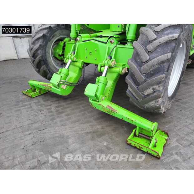 2019 ميرلو P40.17-43821722