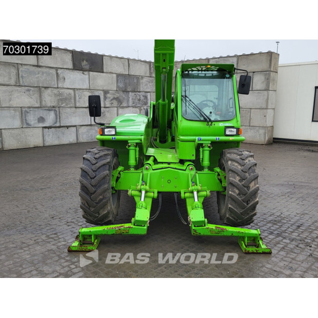 2019 ميرلو P40.17-43821723