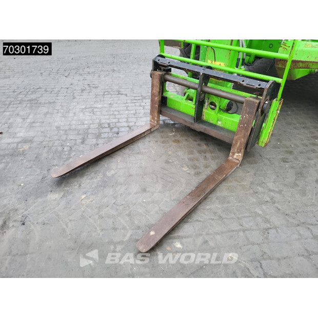 2019 ميرلو P40.17-43821724